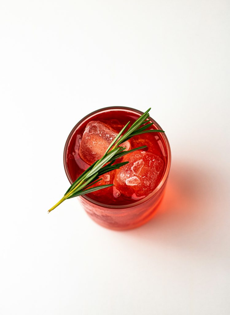 cocktail