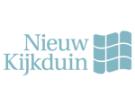 logo Nieuw Kijkduin