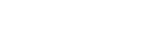 Nieuw Kijkduin presenteert Zinderend Zilt